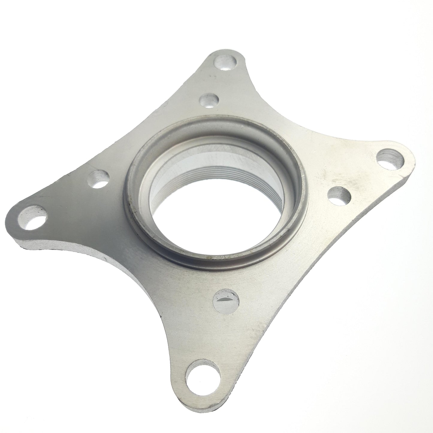BEVEL GEAR BEARING HOUSING Hytrack HY510S