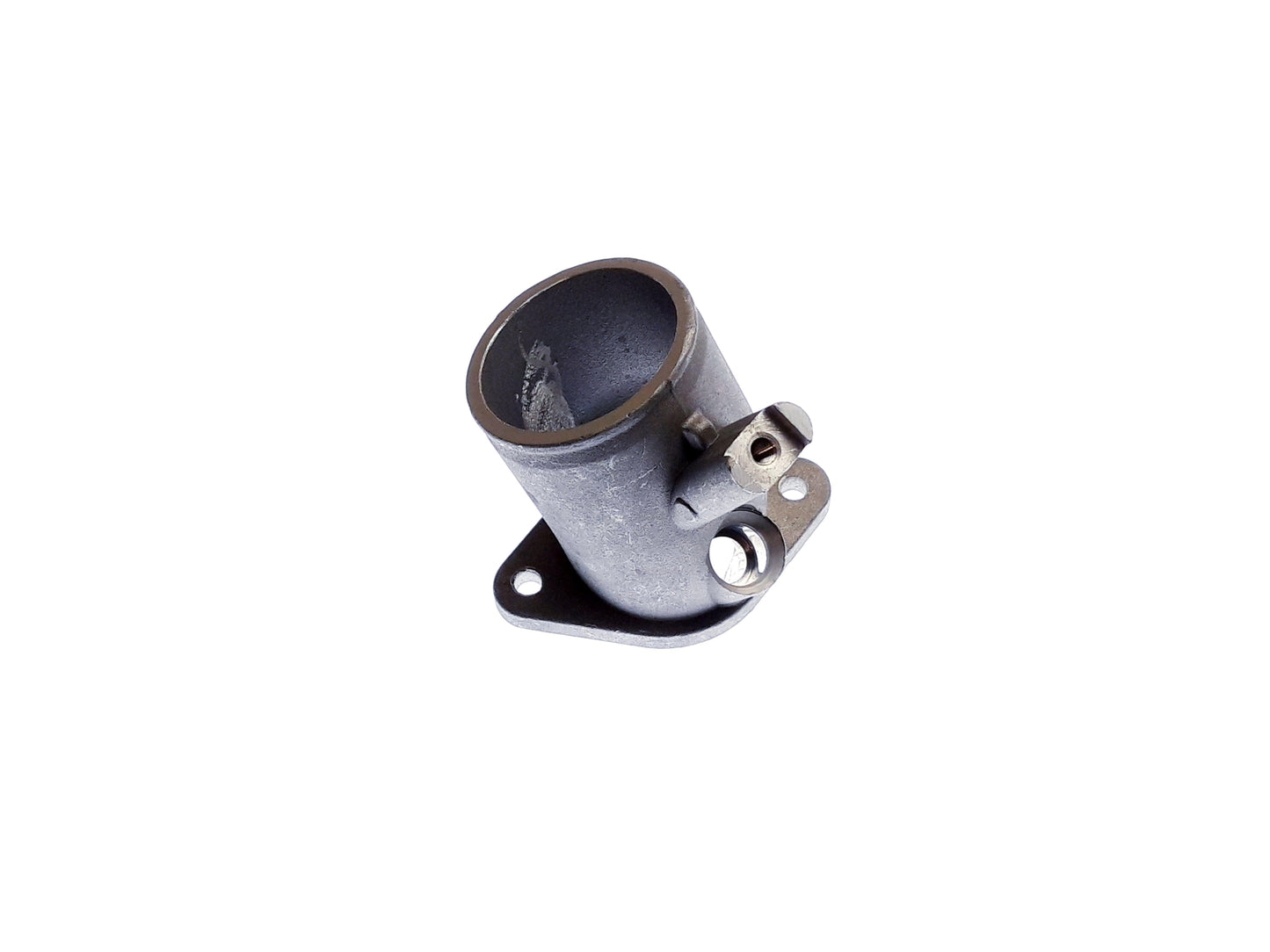 INTAKE MANIFOLD Hytrack HY500X EPS