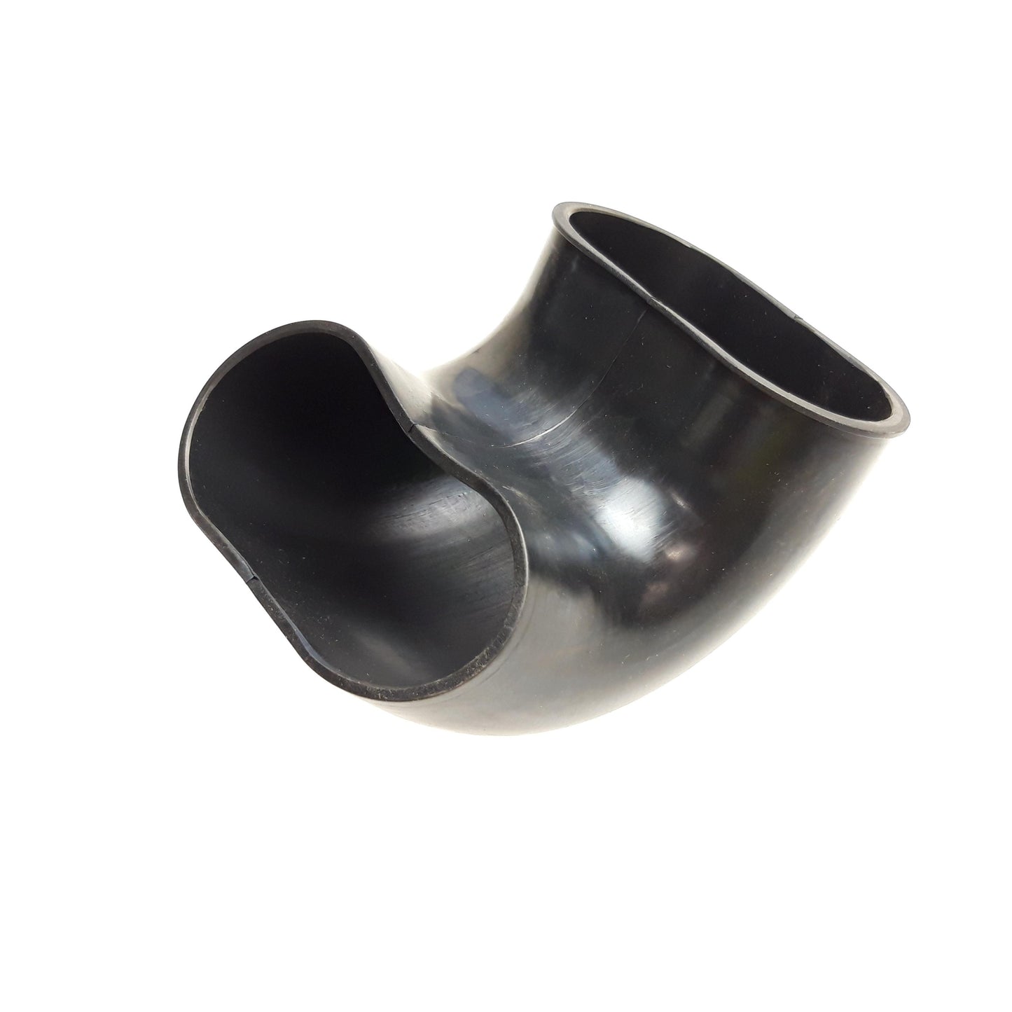 AIR INTAKE HOSE Hytrack HY570 STL