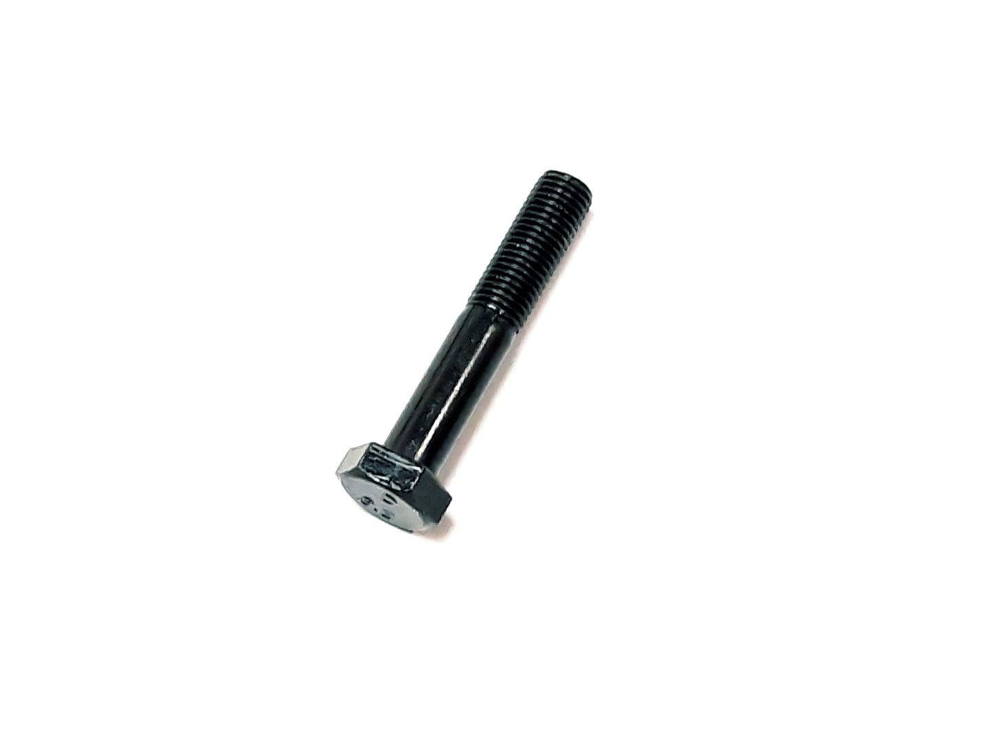 DRILLED SCREW M10X1.25X55 Hytrack HY310