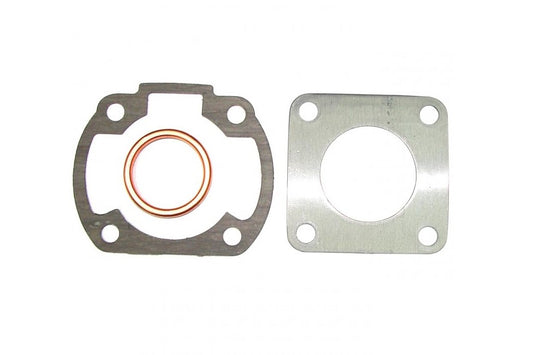 Top-end gasket set Kymco TopBoy Vitality Dink 39.00mm