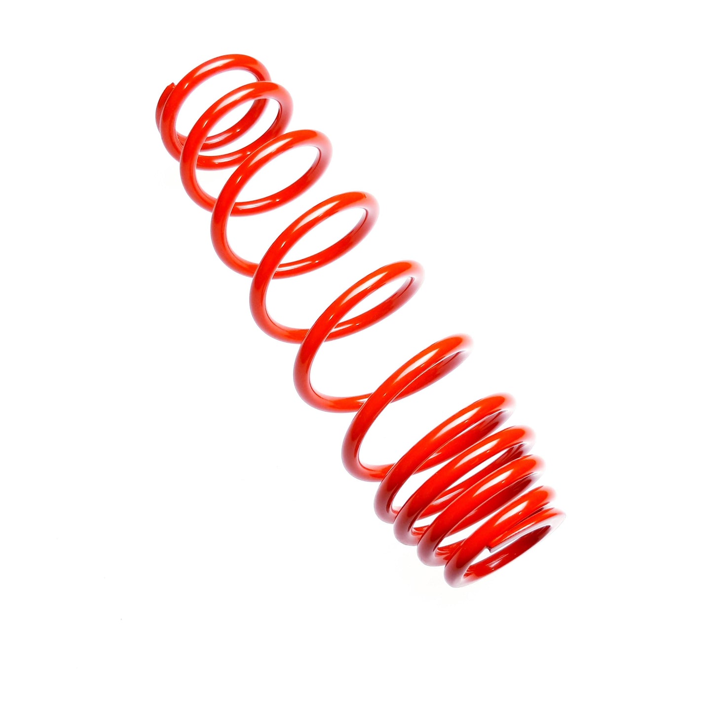 RED SHOCK SPRING Hytrack HY410IS