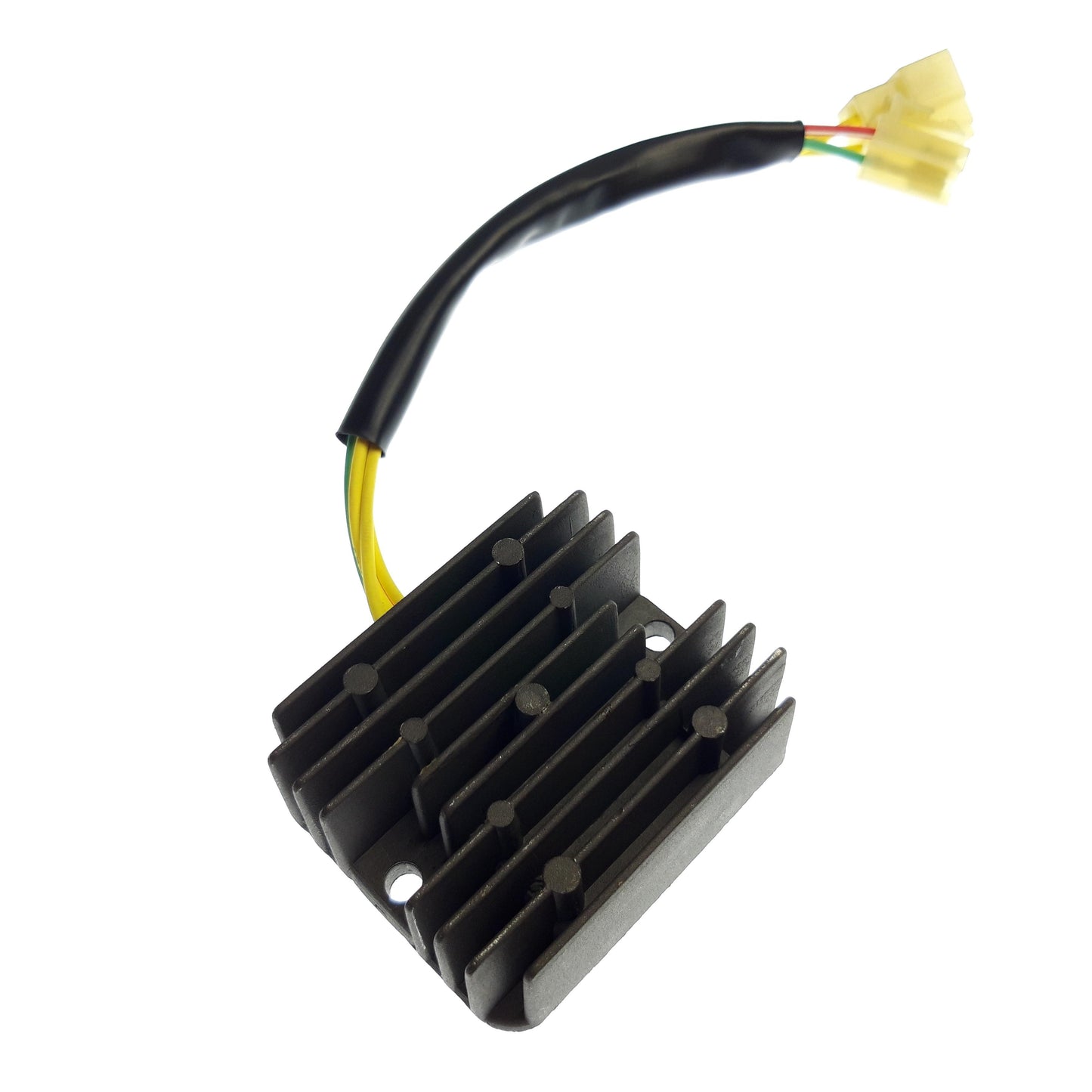 Rectifier & Regulator Triton Reactor 450 Crosser