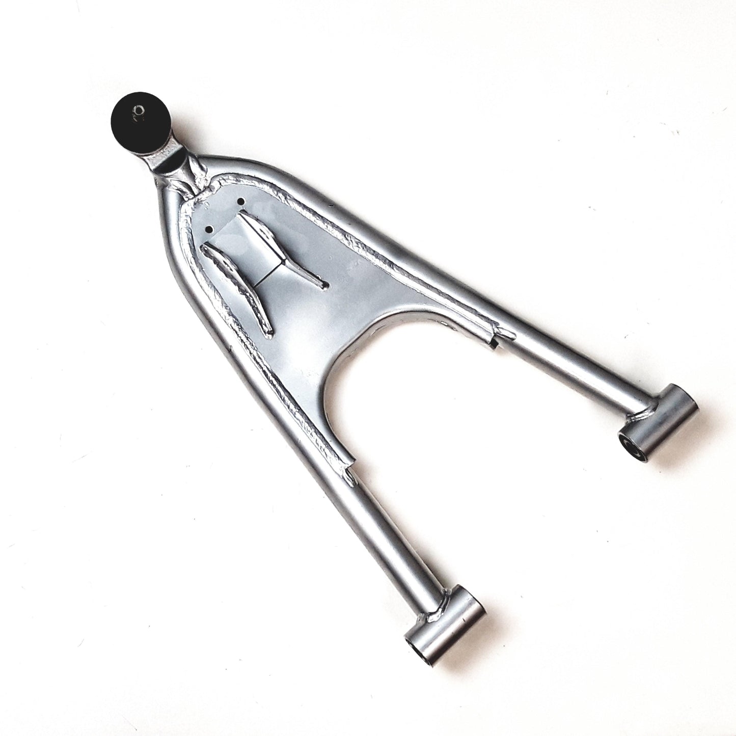 A Arm A'ssy, Lower, Right Triton Baja 250, Baja 300, Baja 400, Baja 400 EFI, SMF 450, 490 S/X