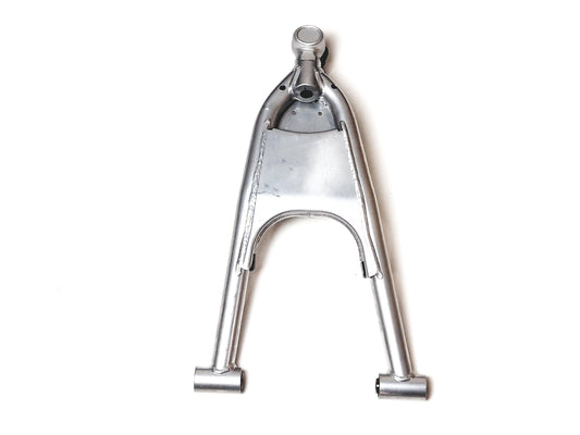 A. Arm A'ssy, Lower, Left Triton Baja 250, Baja 300, Baja 400, Baja 400 EFI, AMS 4.30 SX (Carburetor), SMF 450, 490 S/X,