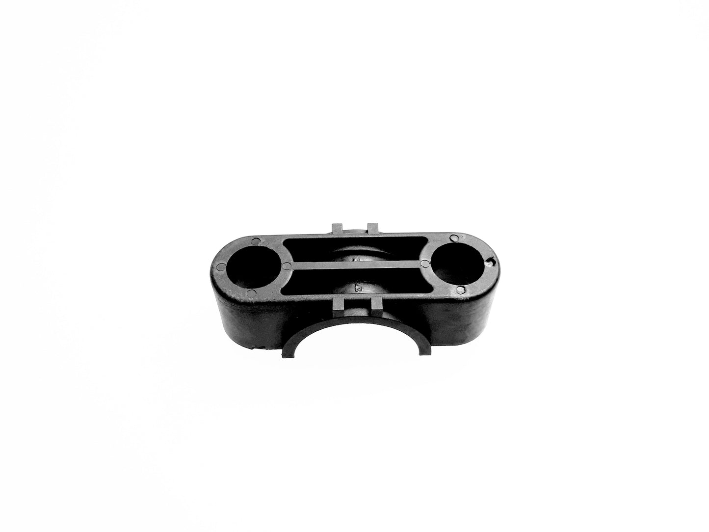 Shaft Holder, Steering Triton Baja 250, Baja 300, Outback 300, Baja 400, Baja 400 EFI, SMF 450, 490 S/X, Xtreme 490 Enduro