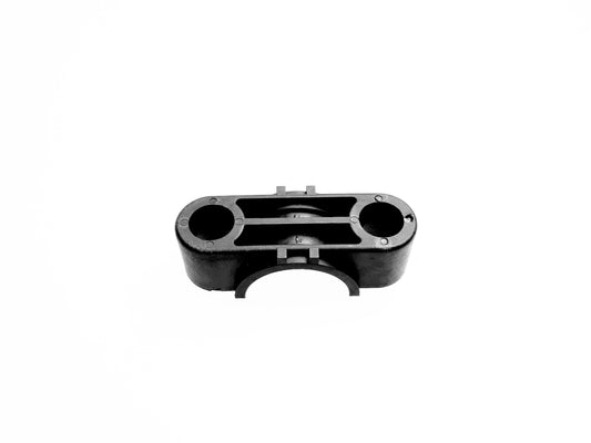 Shaft Holder, Steering Triton Baja 250, Baja 300, Outback 300, Baja 400, Baja 400 EFI, SMF 450, 490 S/X, Xtreme 490 Enduro