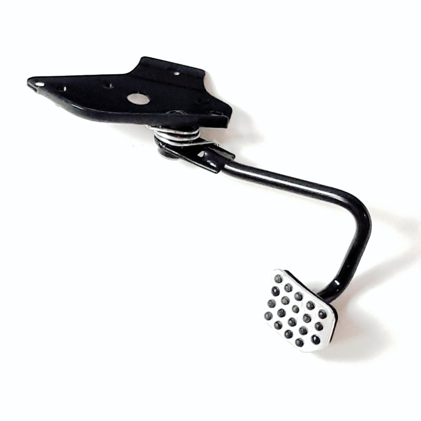 BRAKE PEDAL Hytrack HY570 STL