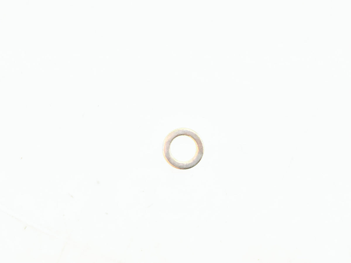 Carburetor washer Kymco Maxxer 250, MXU 150, genuine