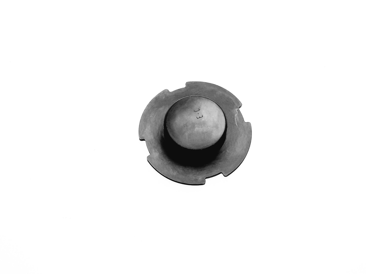 FUEL CAP GASKET Hytrack HY710S
