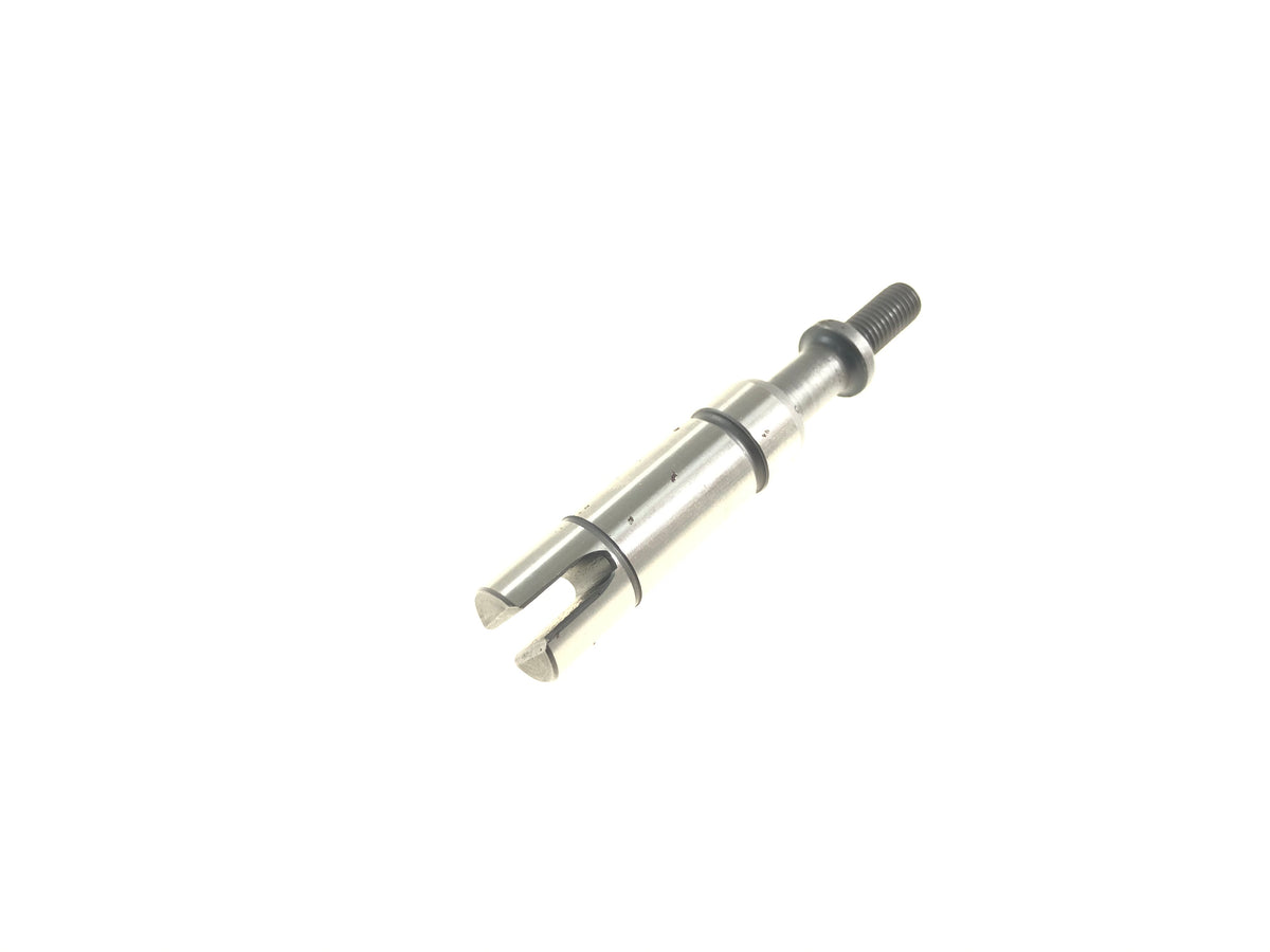 Water pump shaft Kymco Downtown GT 350, K-XCT 300, genuine