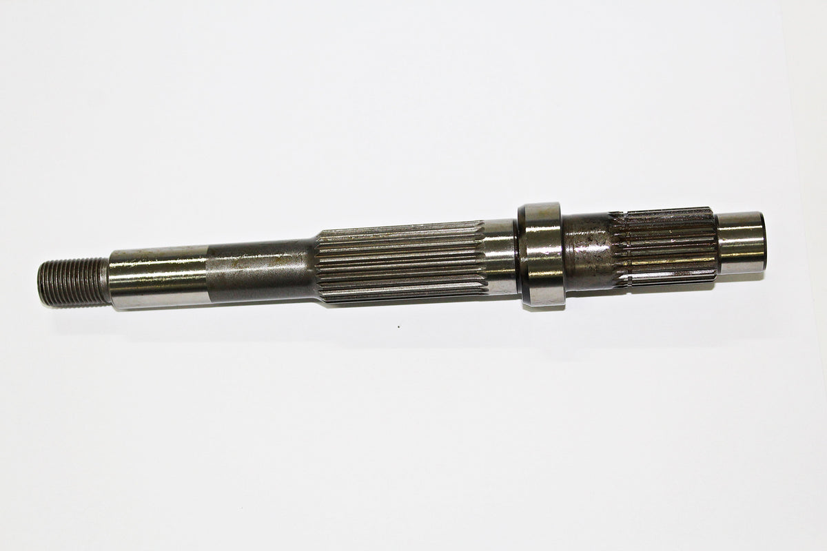 Transmission shaft Kymco Downtown GT 350, K-XCT 300, genuine