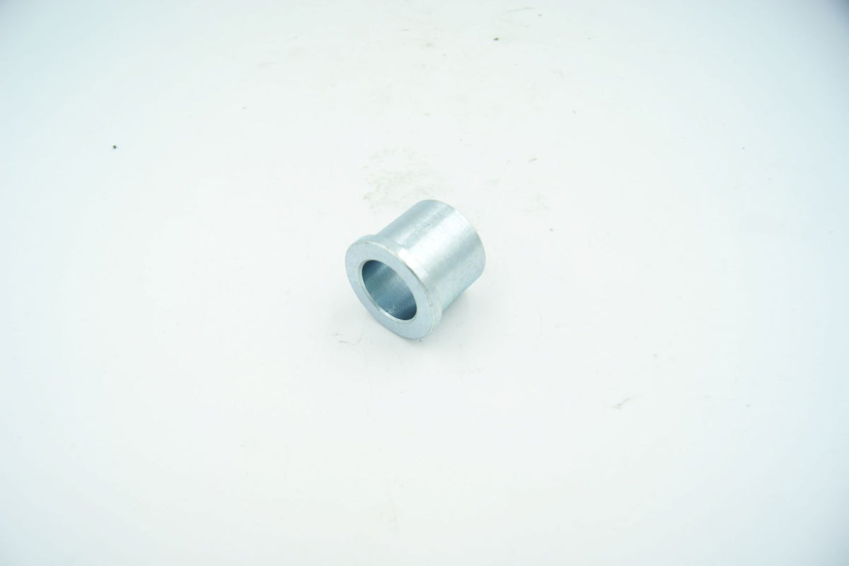 Front wheel spacer bushing Kymco K-XCT 300, New Downtown 125i, genuine