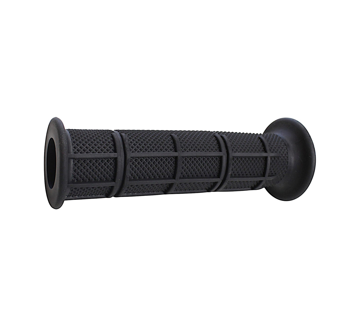 Handlebar grip Kymco Maxxer 400, genuine