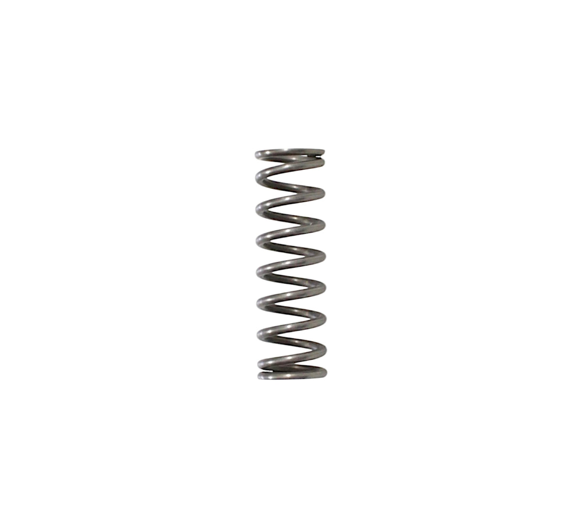 Gear selector detent spring Kymco MXU 300 New T3b, Maxxer 250, genuine