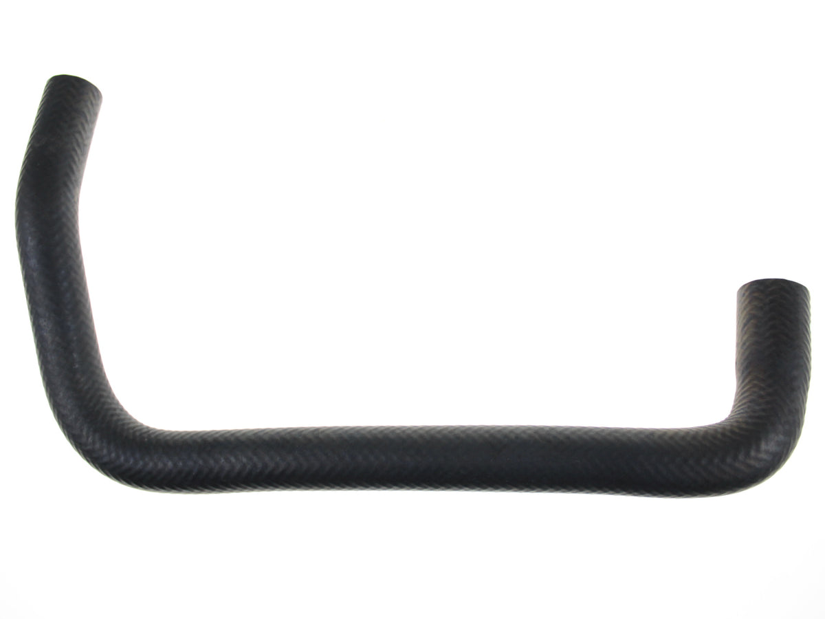 Cooling system hose Kymco MXU 465i T3b, genuine