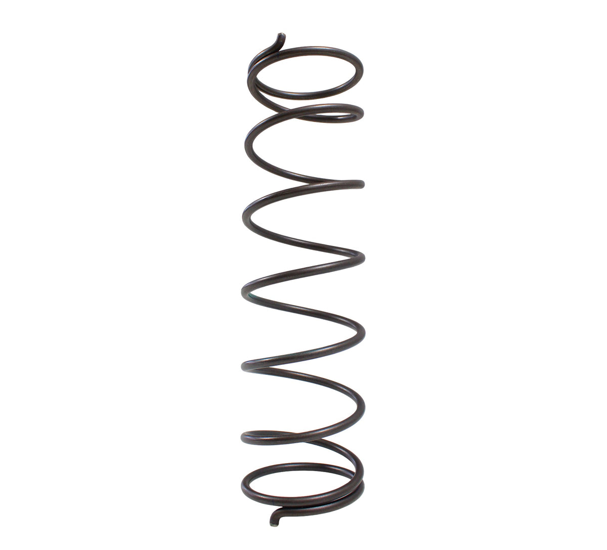 Rear clutch spring Kymco MXU 465i T3b, genuine