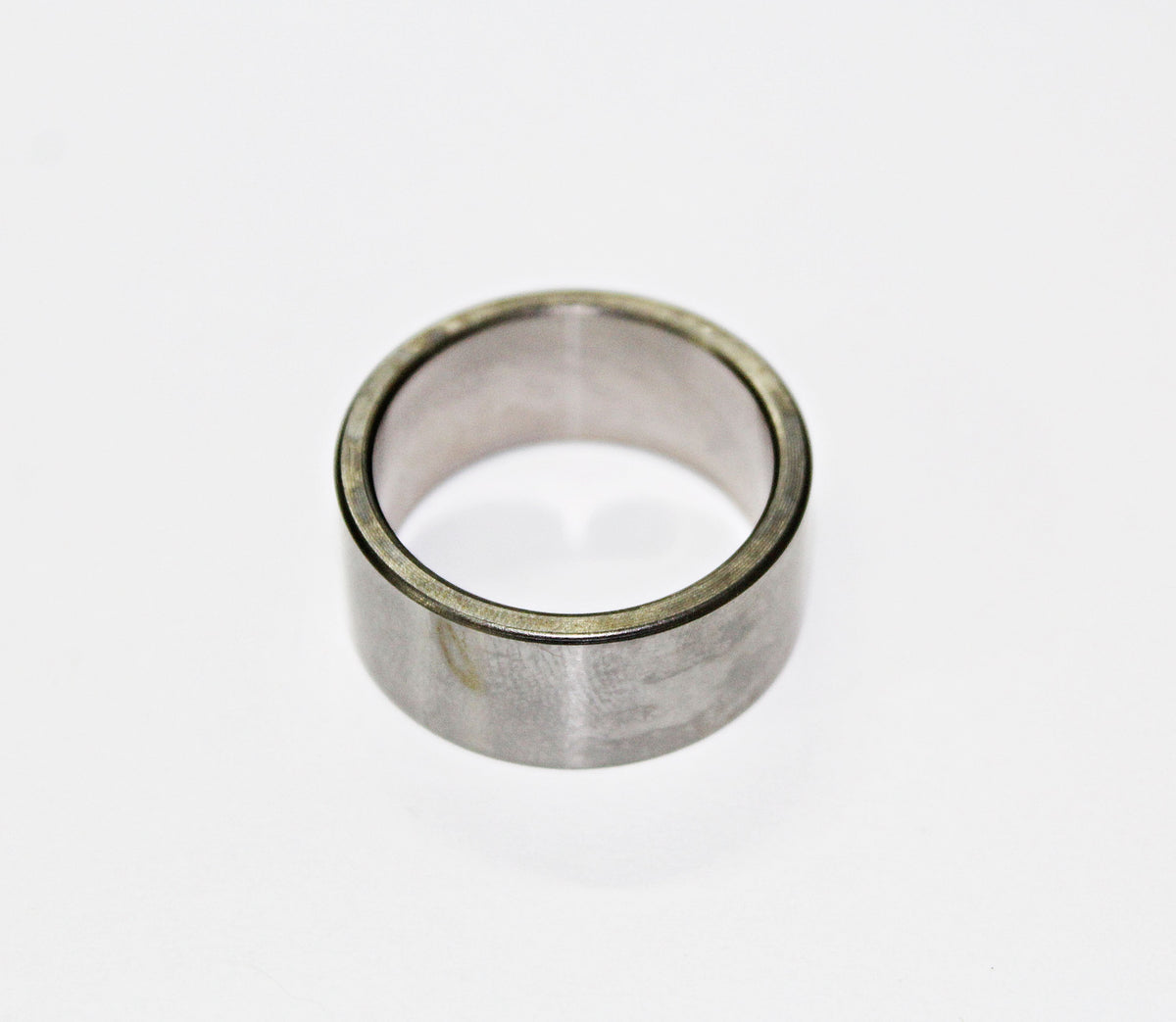 Bushing Kymco MXU 465i T3b, Maxxer 400, genuine