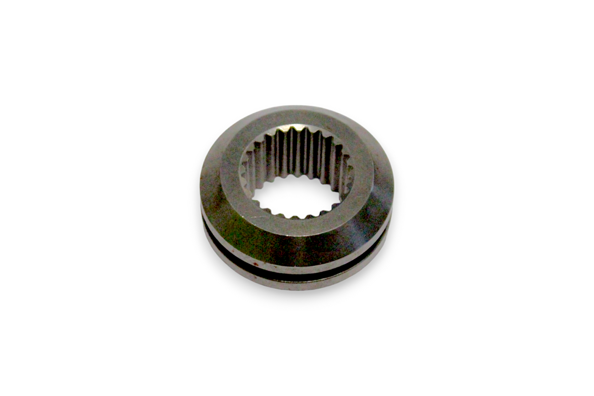 Drive coupling Kymco MXU 465i T3b, Maxxer 400, genuine