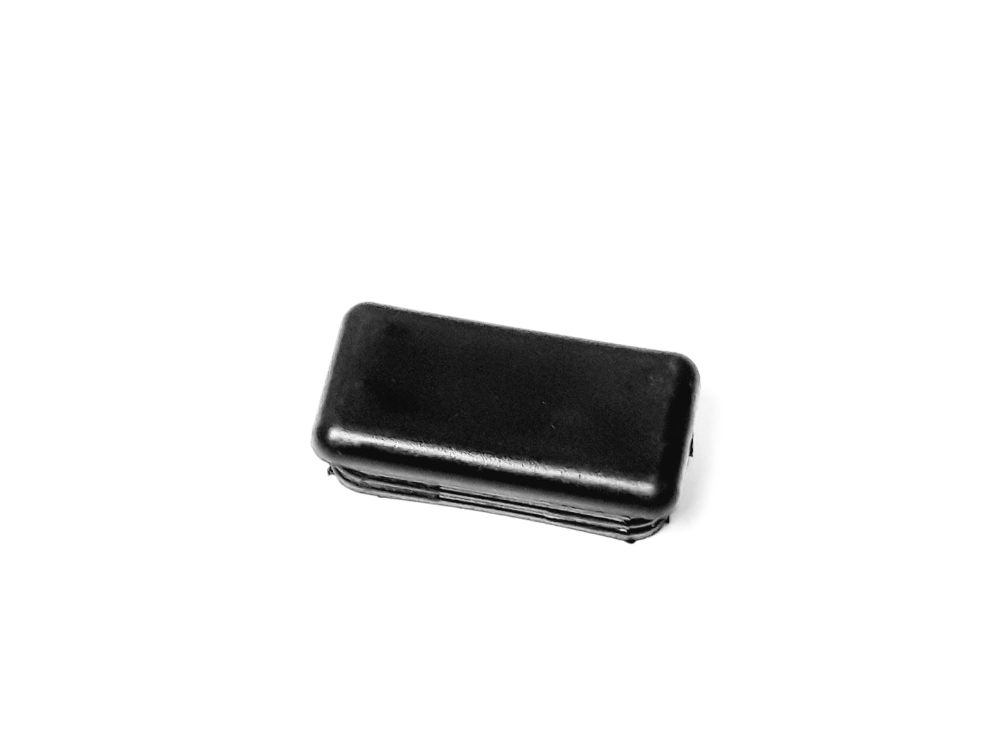 COVER Hytrack Jobber D MAXX 800