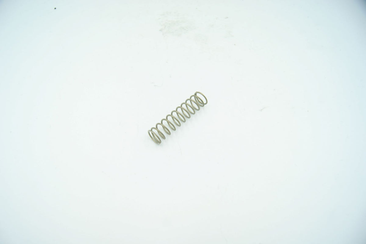 Gearbox spring Kymco MXU 465i T3b, Maxxer 400, genuine