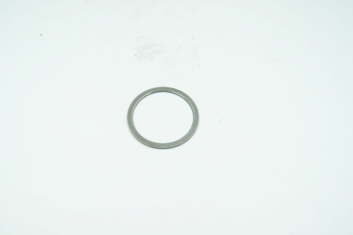 Washer 41x49x1.3mm Kymco MXU 550 EPS T3b, MXU 465i T3b, UXV 700, genuine