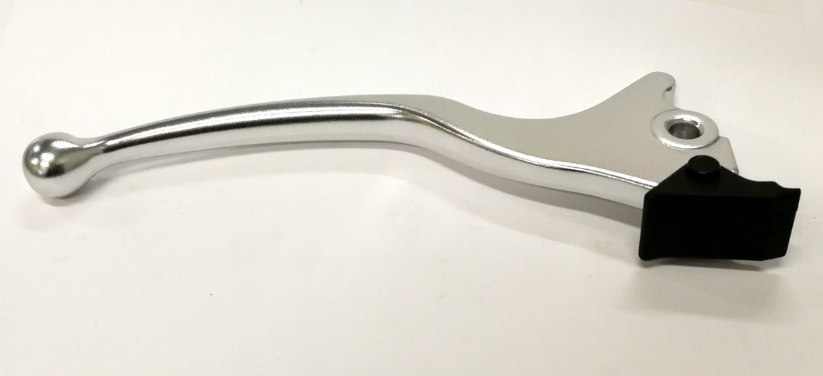 Right brake lever Kymco Maxxer 400, genuine