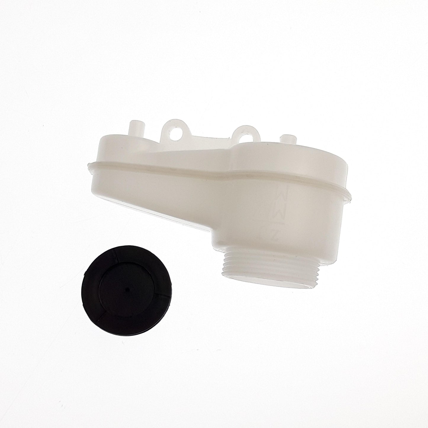 MASTER CYLINDER RESERVOIR Hytrack Trooper 650