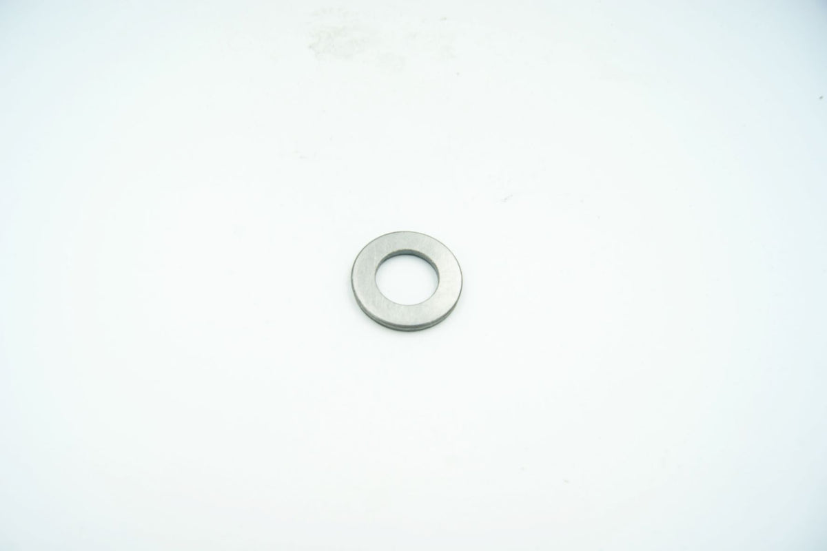 Washer 16.2x29x3 Kymco MXU 465i T3b, Maxxer 400, MyRoad 700, genuine