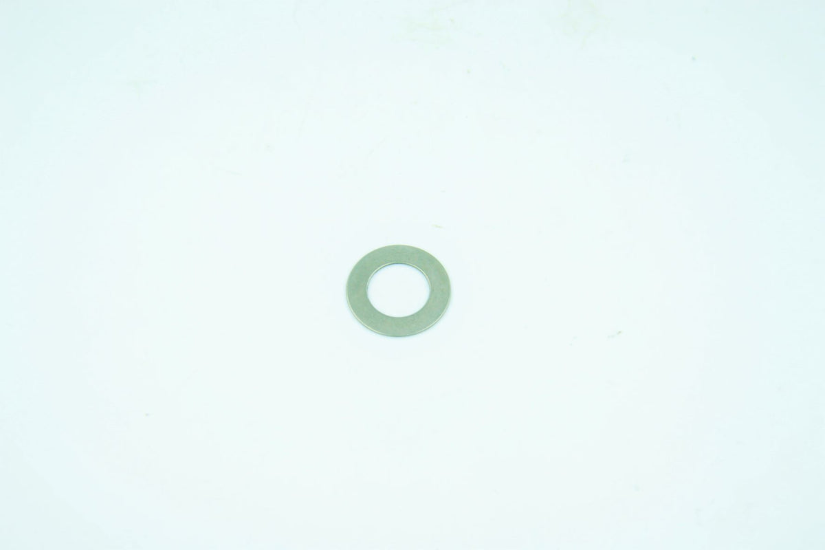 Washer 10.5mm Kymco MXU 465i T3b, Maxxer 400, genuine