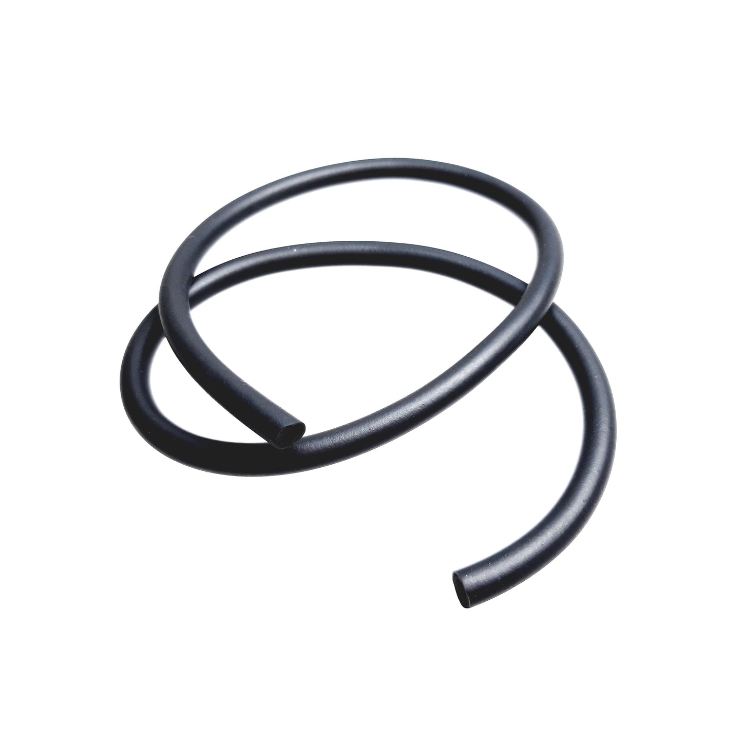 HOSE (PRE-2015) Hytrack HY510S