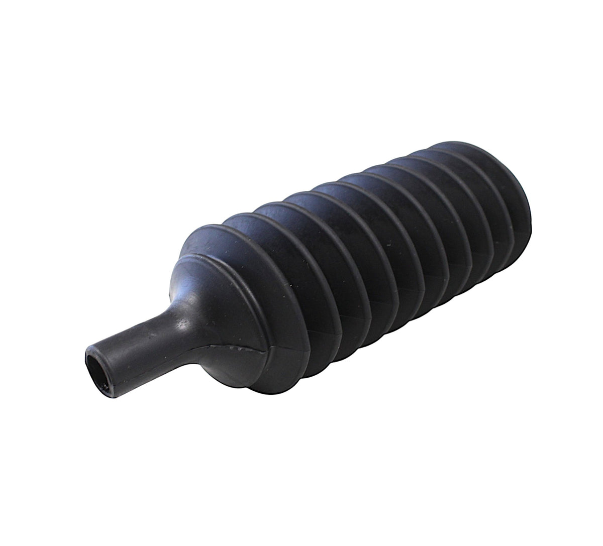 Rubber breather Kymco MXU 550 EPS T3b, MXU 465i T3b, UXV 700, UXV 500i, genuine