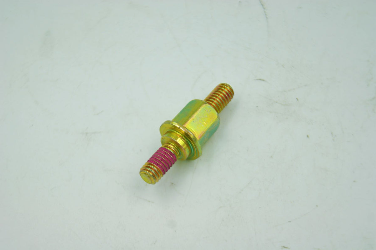 Drive shaft Kymco MXU 465i T3b, Maxxer 400, genuine