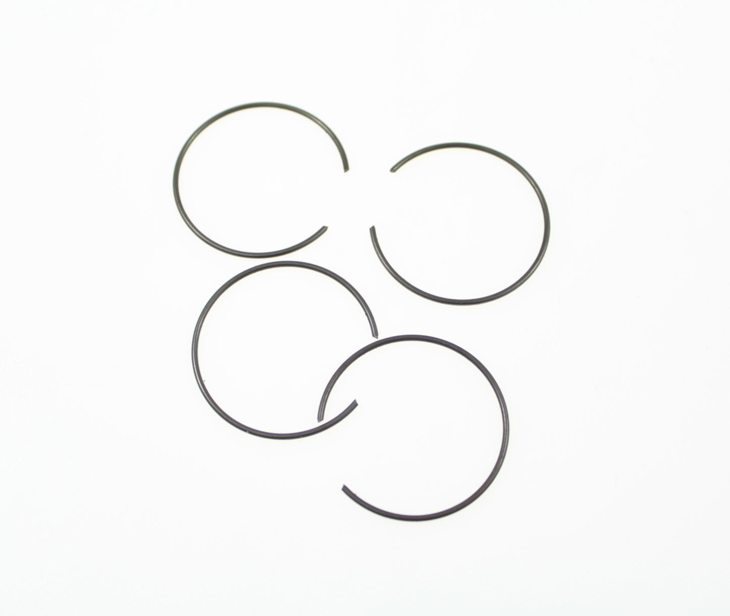 Circlip Kymco (1 pc.) CV3 550, K-XCT 300, People S 250, New Downtown 125i, genuine