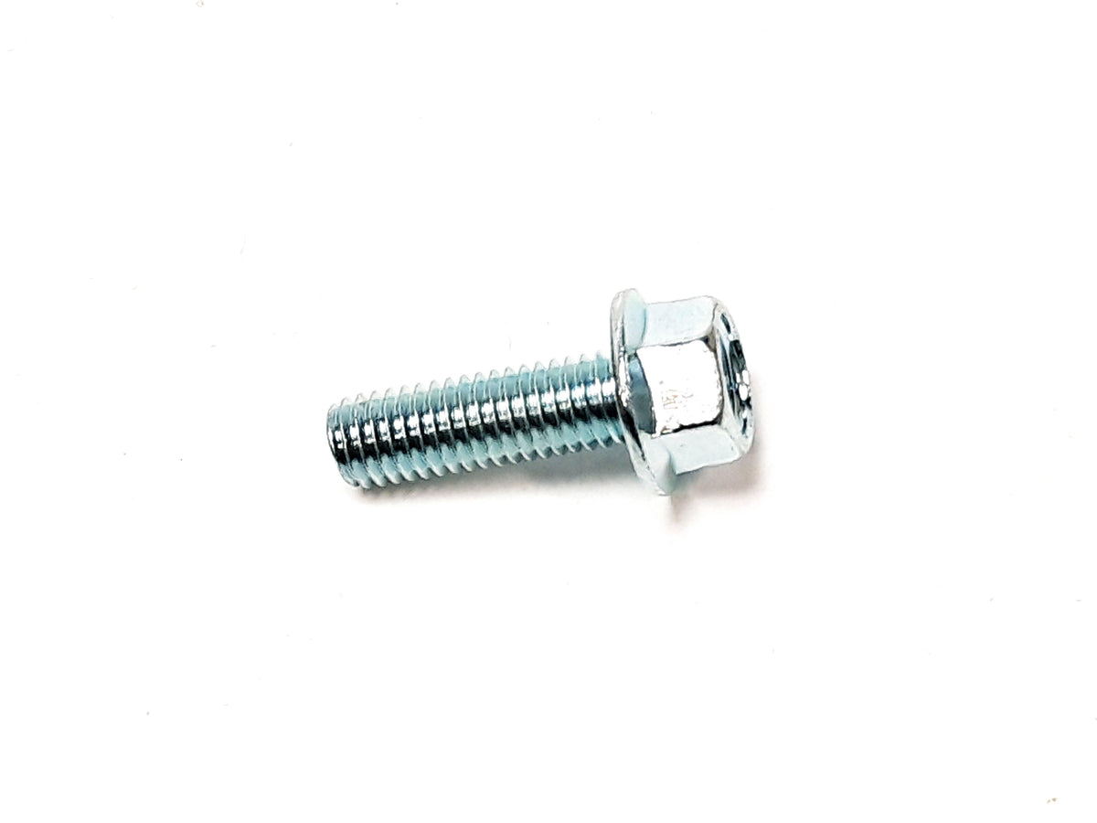 BOLT, FLANGE M8X25 TGB Target 600 EFi T3, genuine