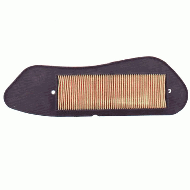 Air filter X-Max 125,250