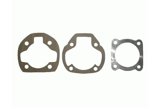 Top-end gasket set Yamaha RD50 DT50 45.00mm