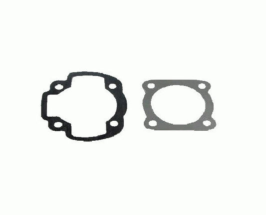 Top-end gasket set Derbi Vamos Suzuki Address Katana Sepia 41.00mm