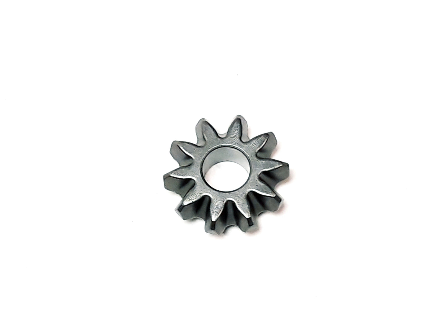 PLANETARY GEAR Hytrack HY570 STL