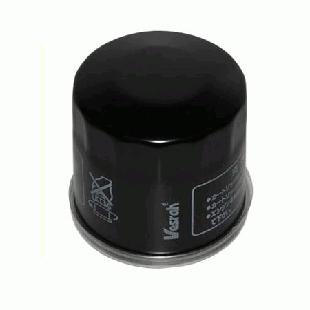 Oil filter (HF138) SF-3009