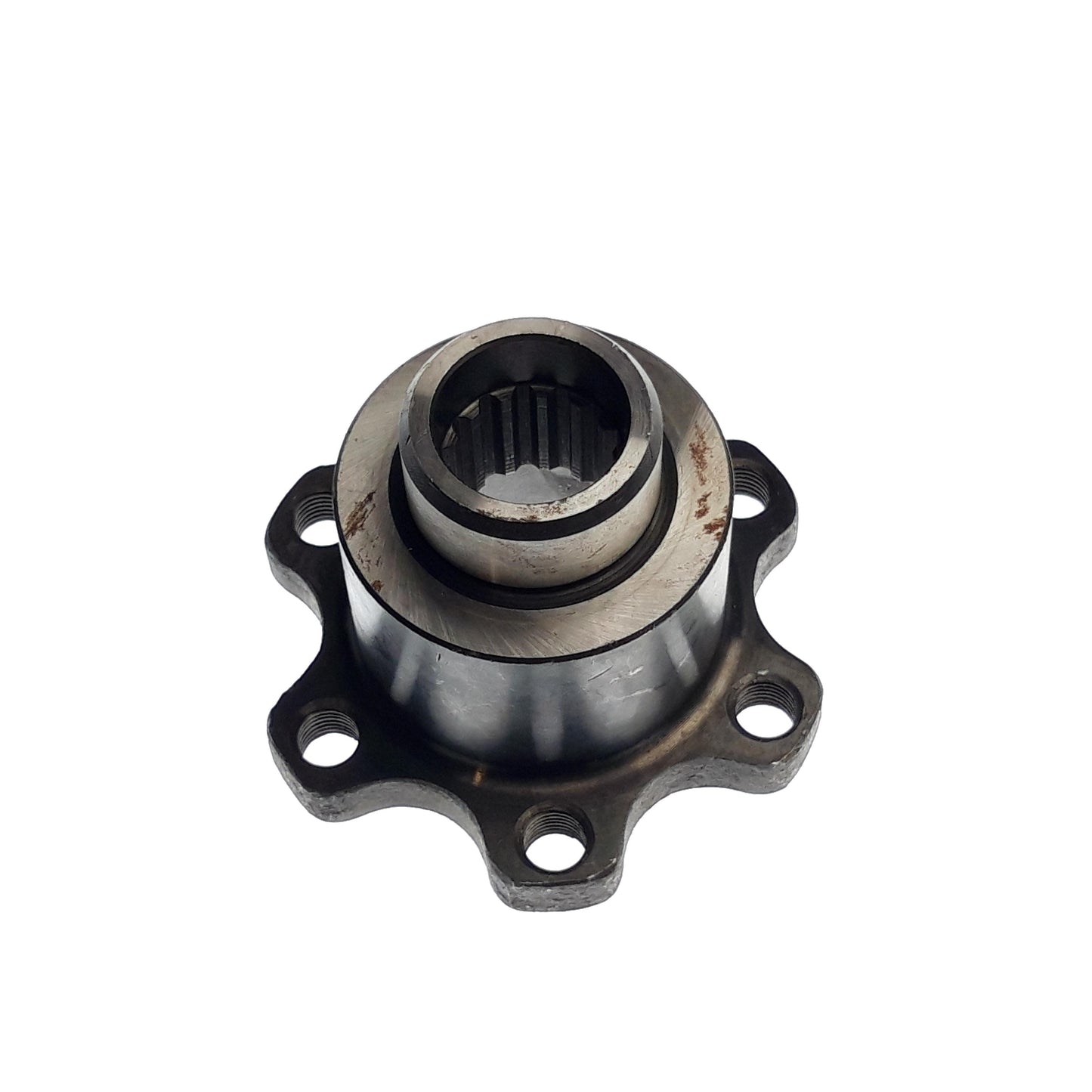 COUPLER Hytrack HY410IS