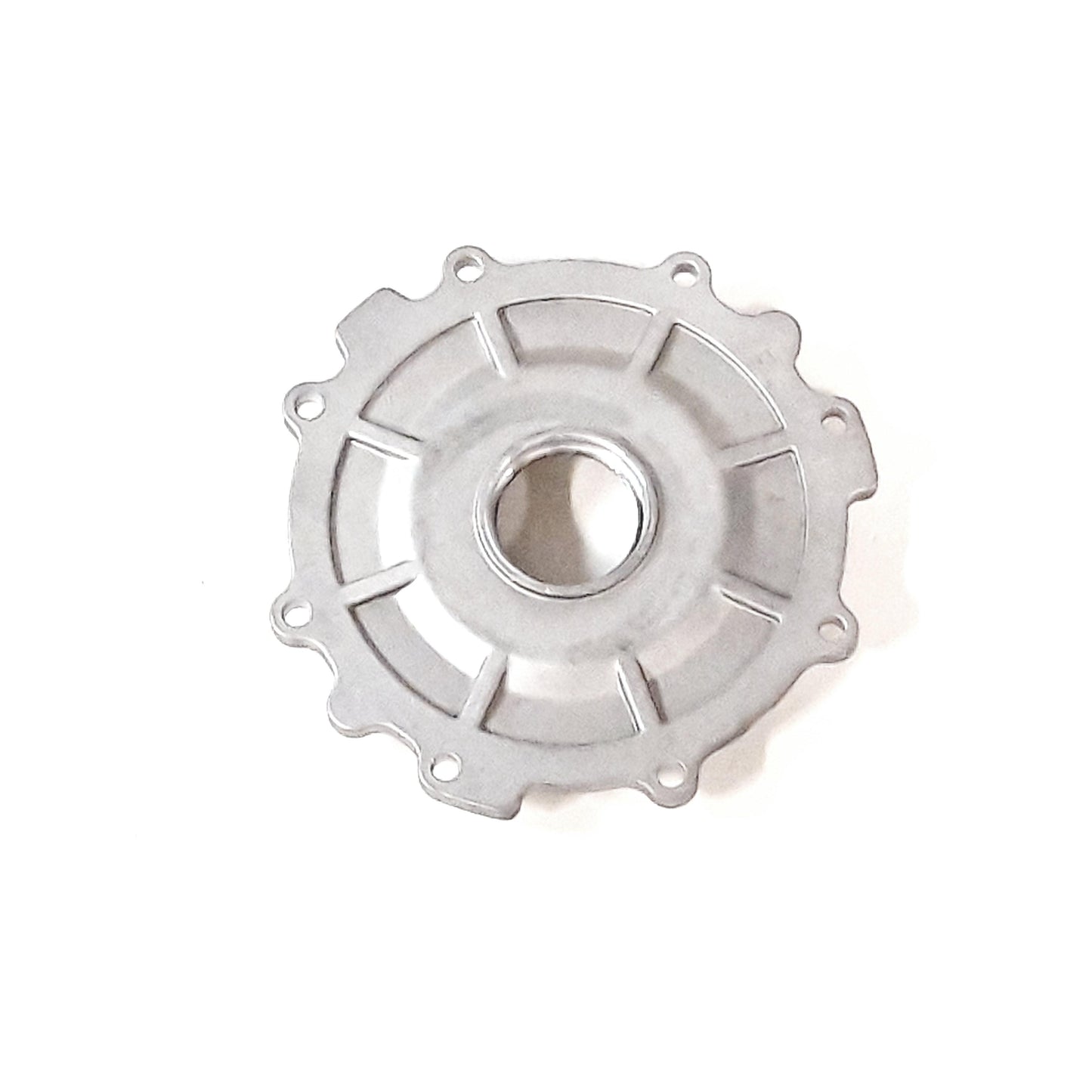 BEARING HOLDER Hytrack HY410IS