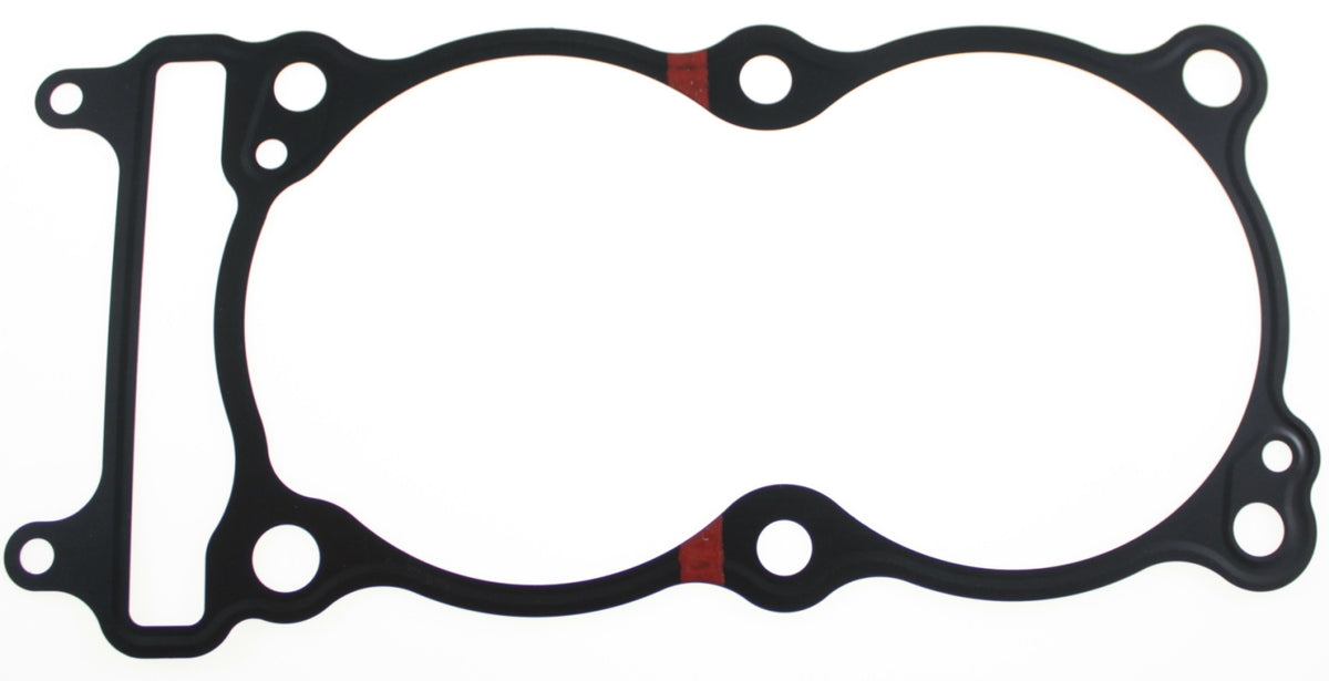 Cylinder base gasket Kymco MyRoad 700, genuine