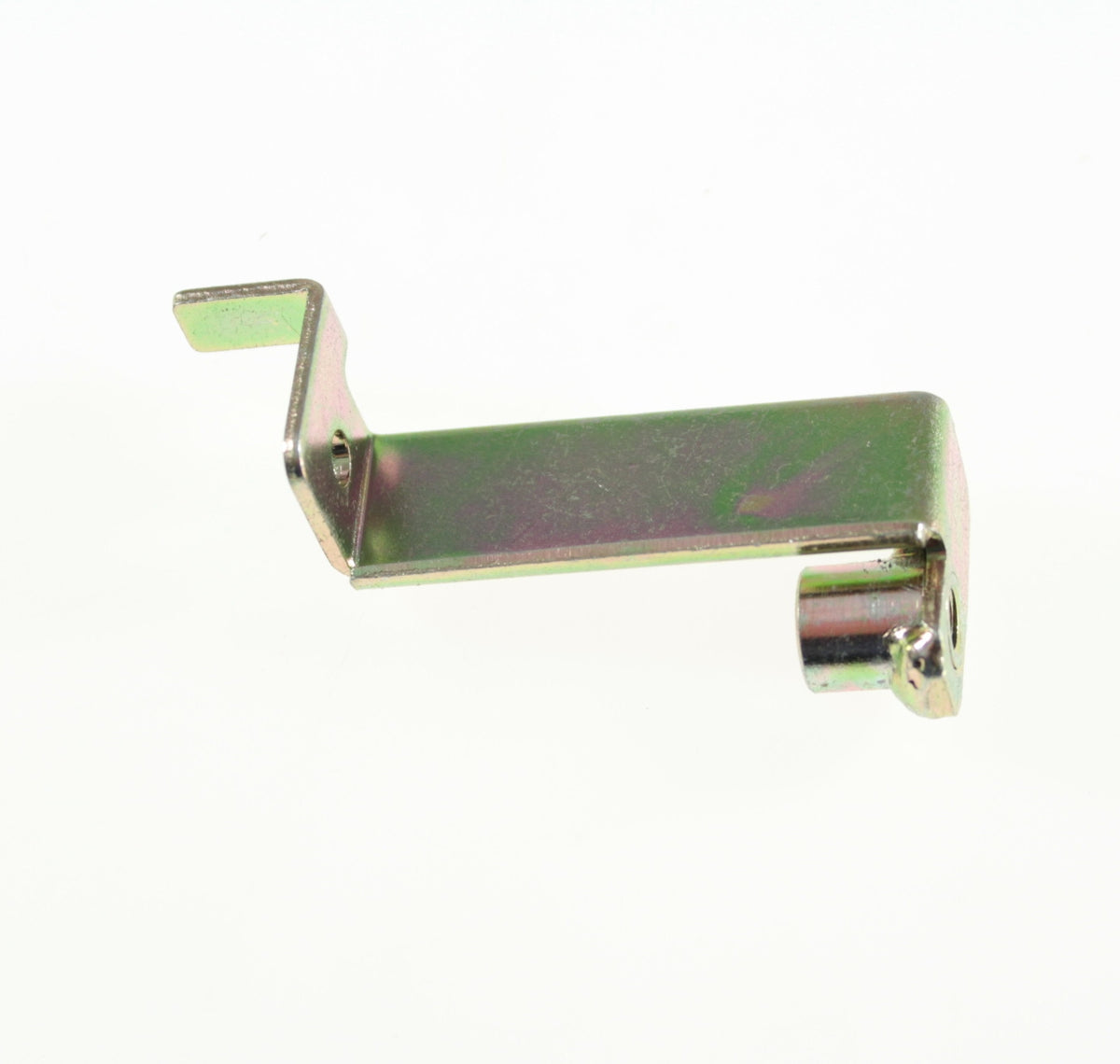 MAP sensor base i Kymco MyRoad 700, genuine