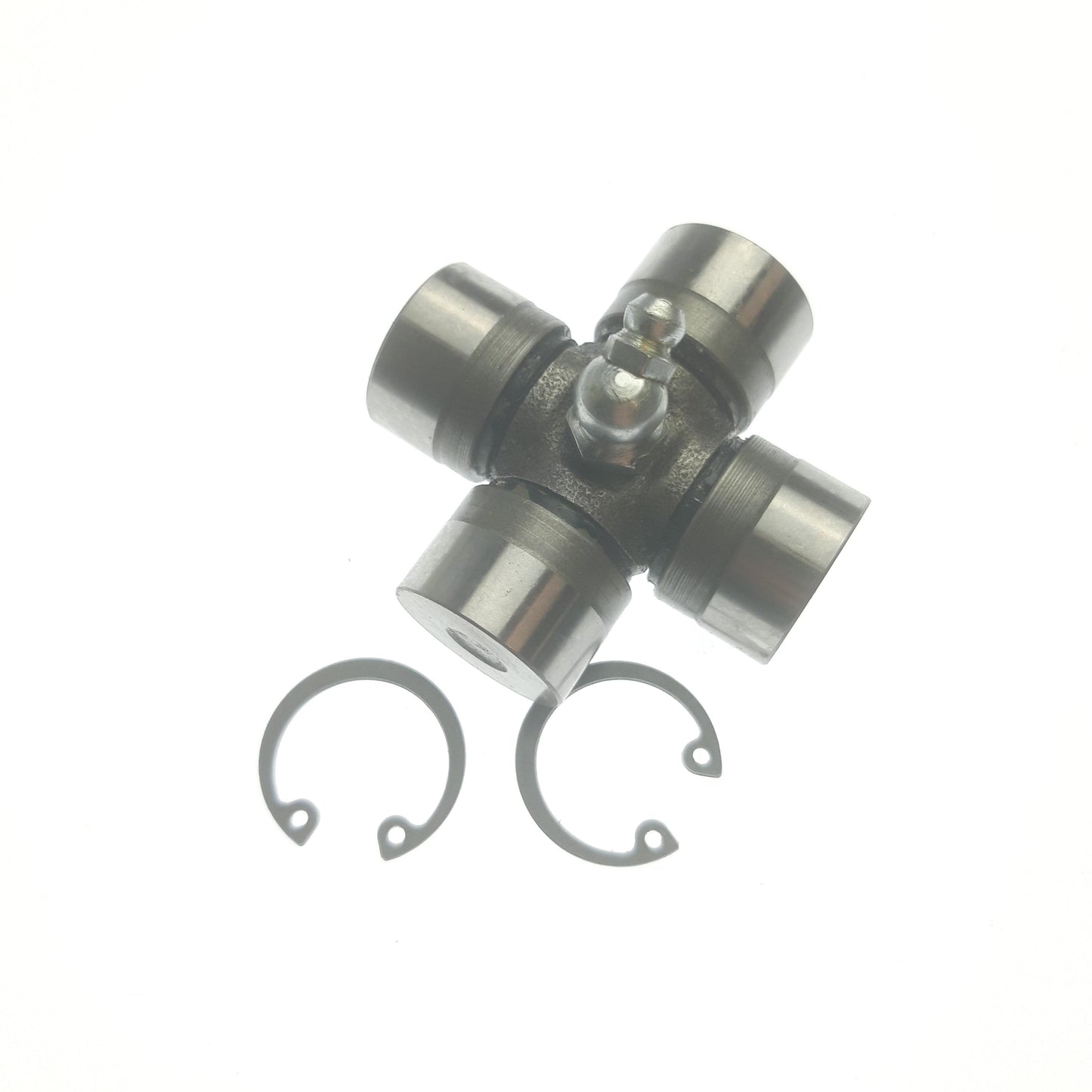 UNIVERSAL JOINT D22 Hytrack HY410IS