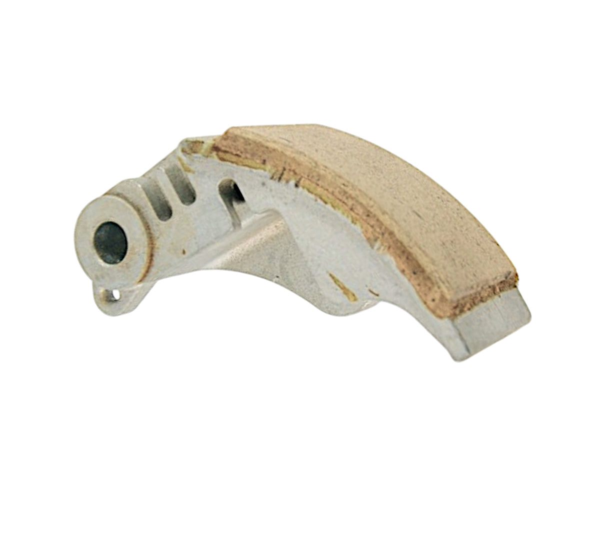 Centrifugal clutch shoe i Kymco MyRoad 700, genuine