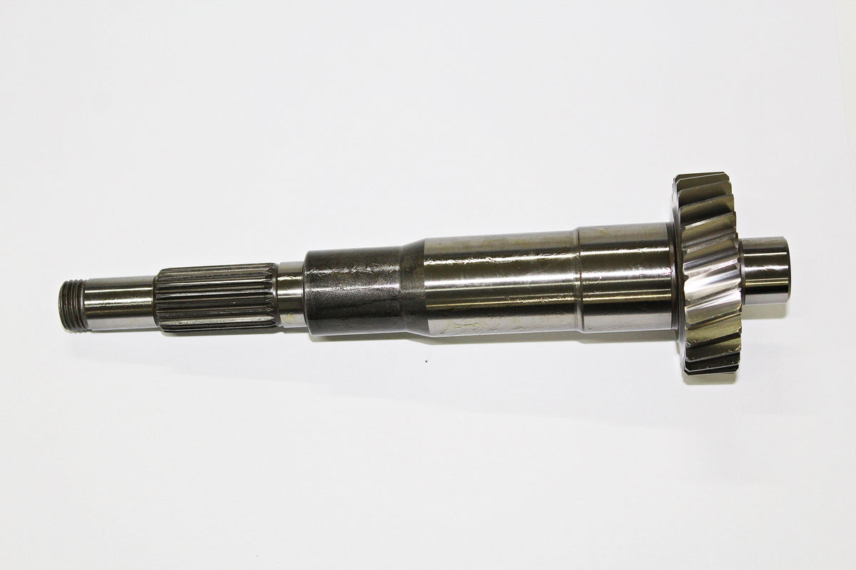 Transmission shaft Kymco MyRoad 700, genuine