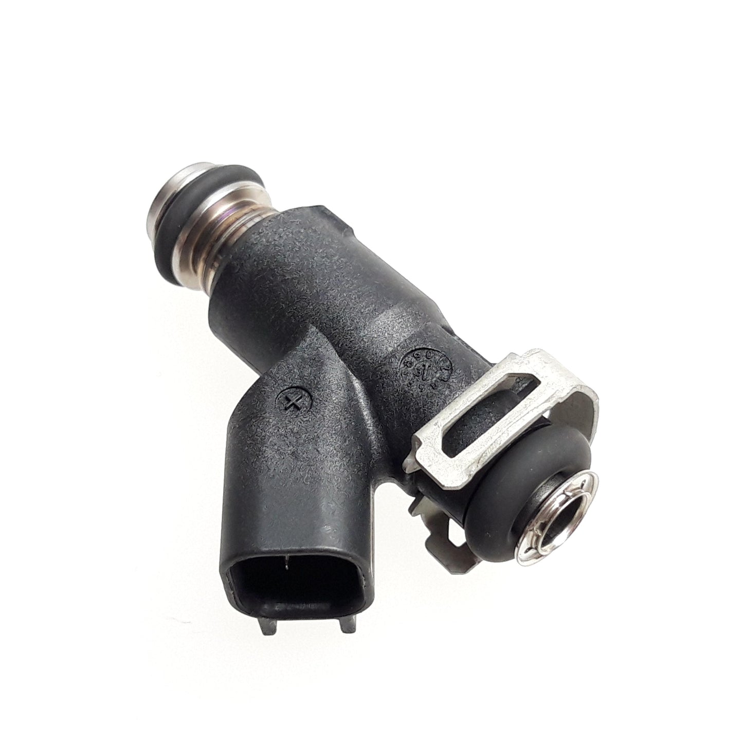 INJECTOR Hytrack HY410IS