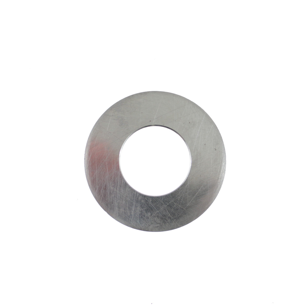 Washer 22x45x1.5 Kymco MyRoad 700, genuine