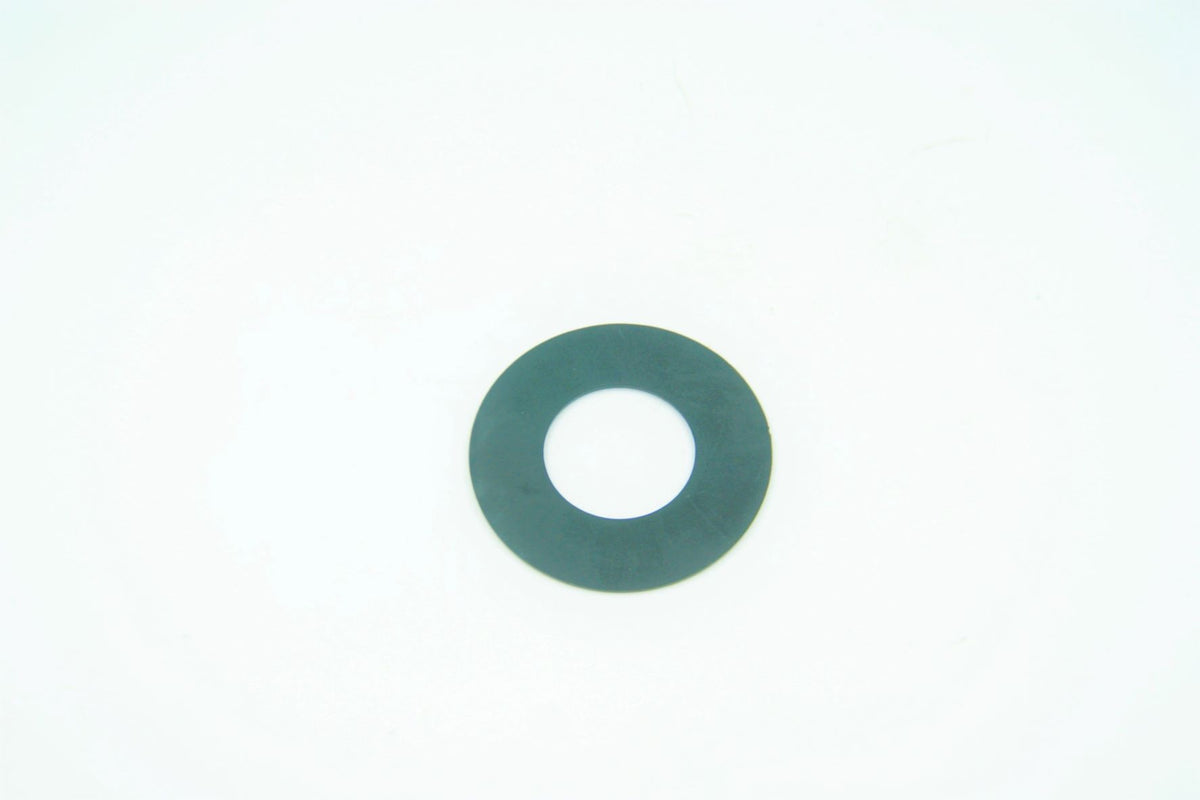 Thrust washer 22x45x1 i Kymco MyRoad 700, genuine